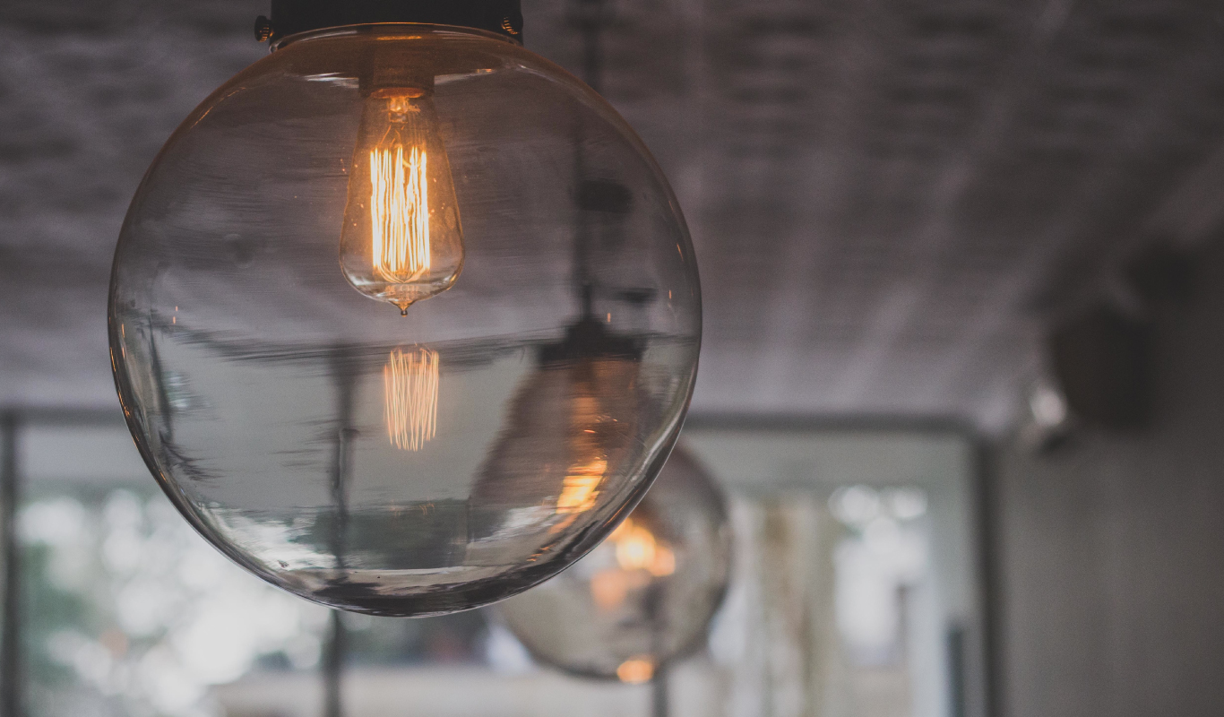 3 must-have devices that make light of a power cut