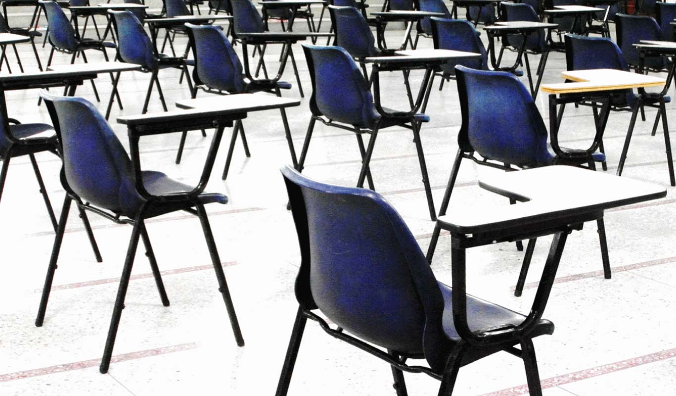 10 books to ace study abroad exams