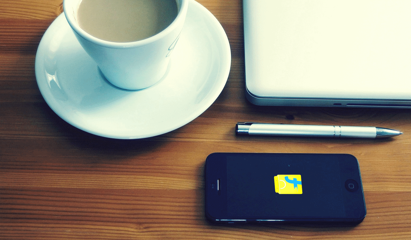 6 tips to shop like a pro with the Flipkart mobile app