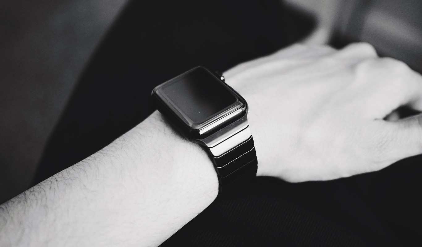 3 smart devices that are transforming our lives
