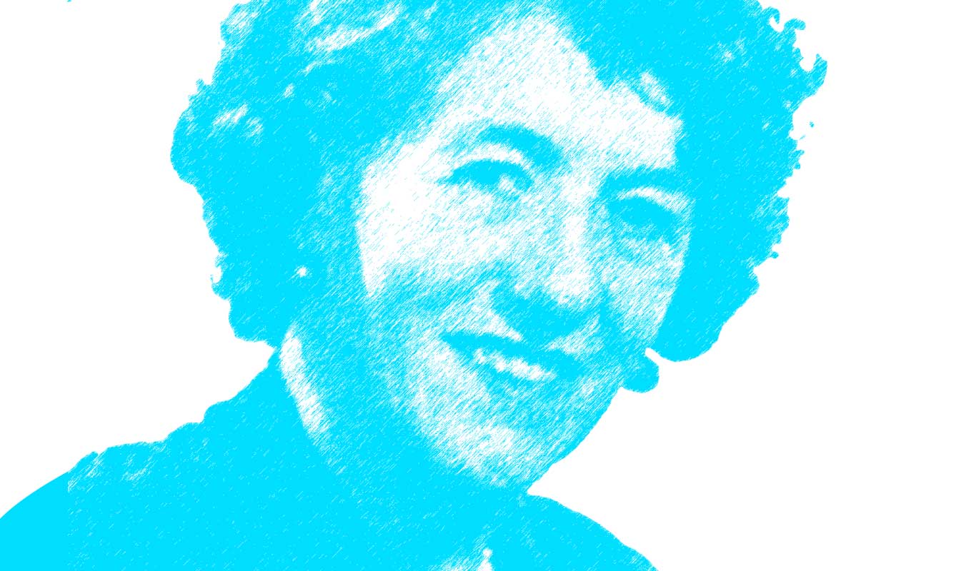 How Enid Blyton books made our childhood fun!