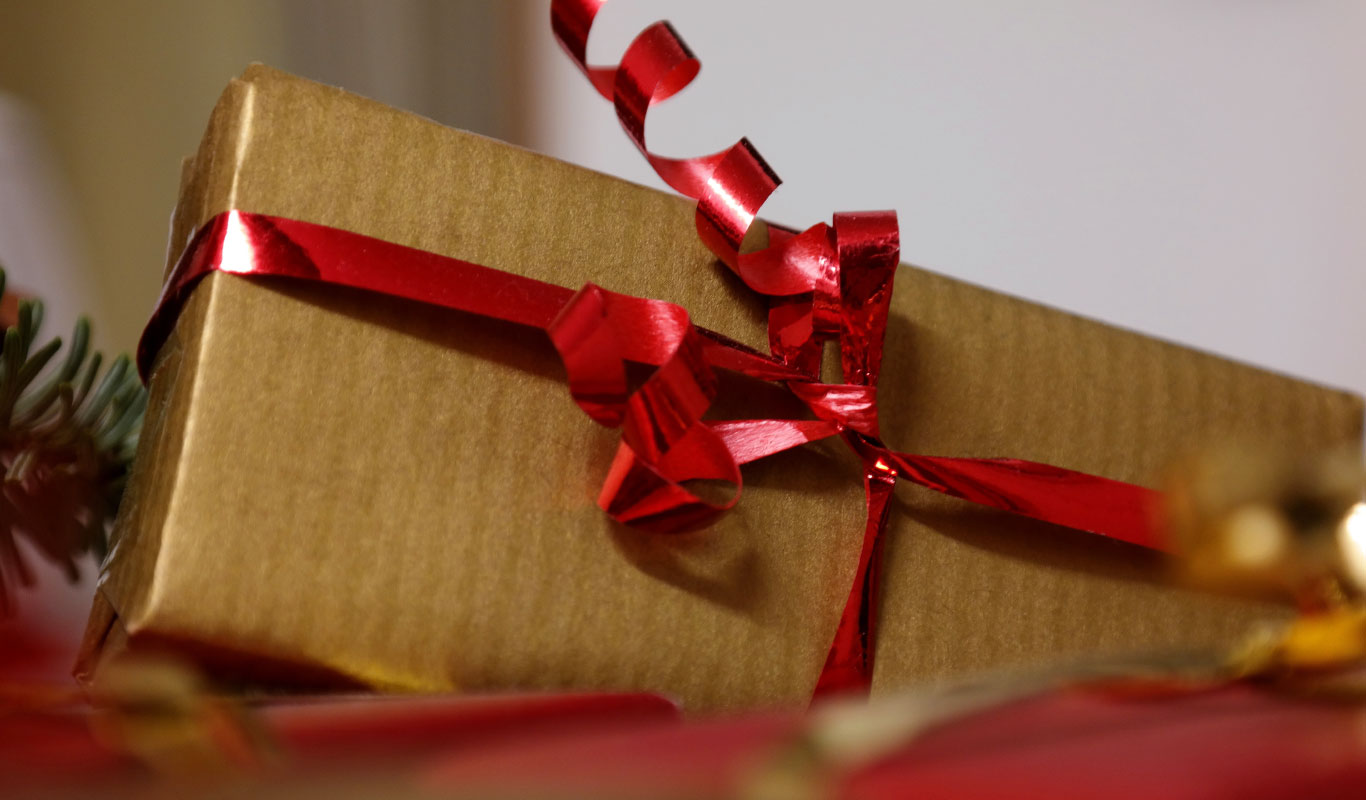Five amazing gifts under ₹5,000