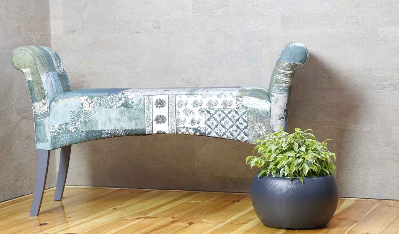 10 simple ideas for a total home makeover
