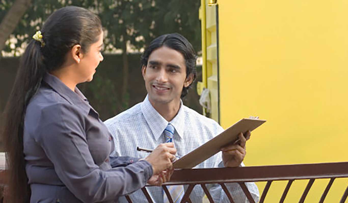 IMPS makes Cash-on-Delivery returns on Flipkart simple