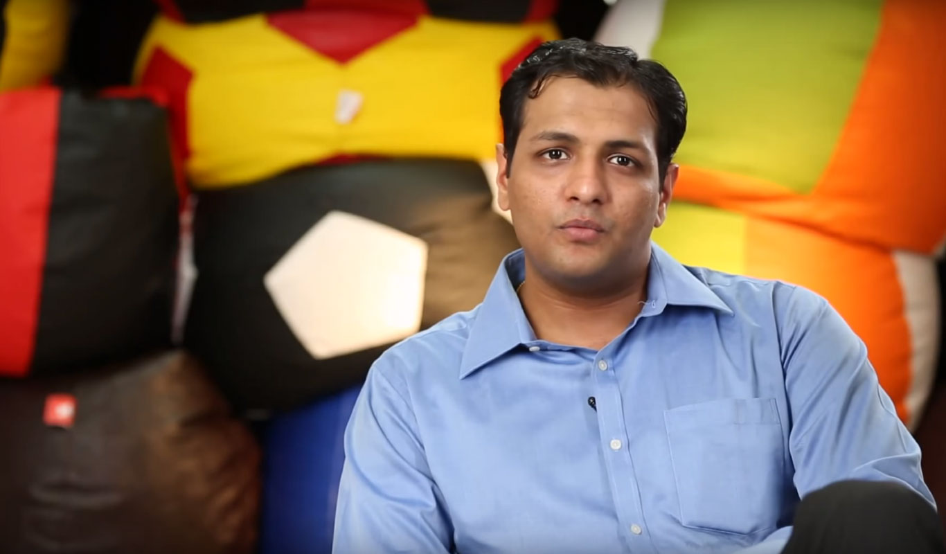 How Flipkart helps entrepreneurs create their own brand