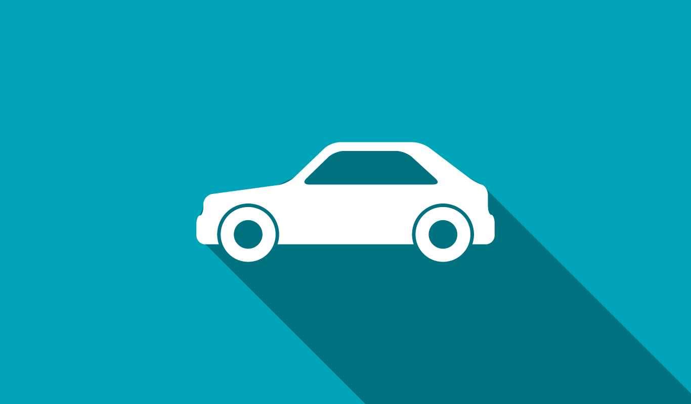 7 cool car accessories you can buy for under ₹1000!