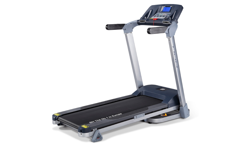 gym5
