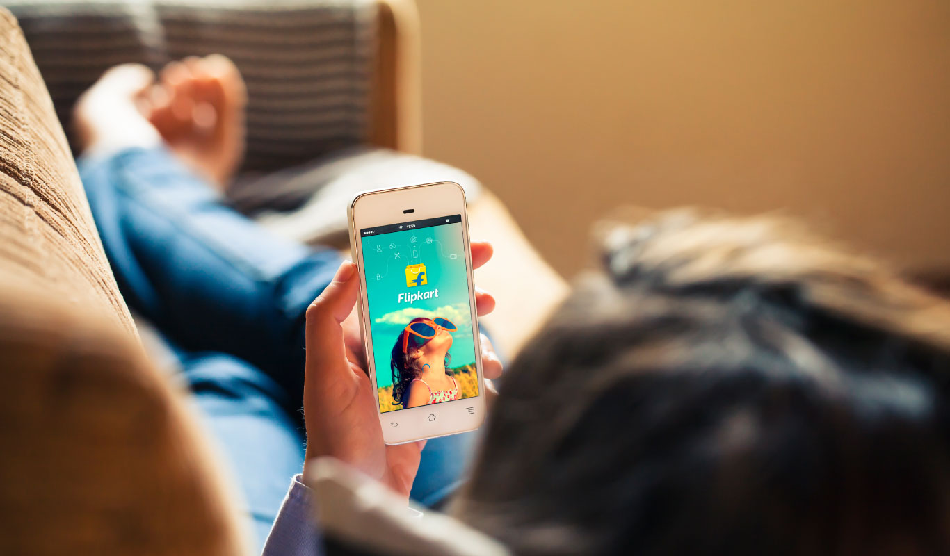 Product reviews for shopping online help everyone – here’s how
