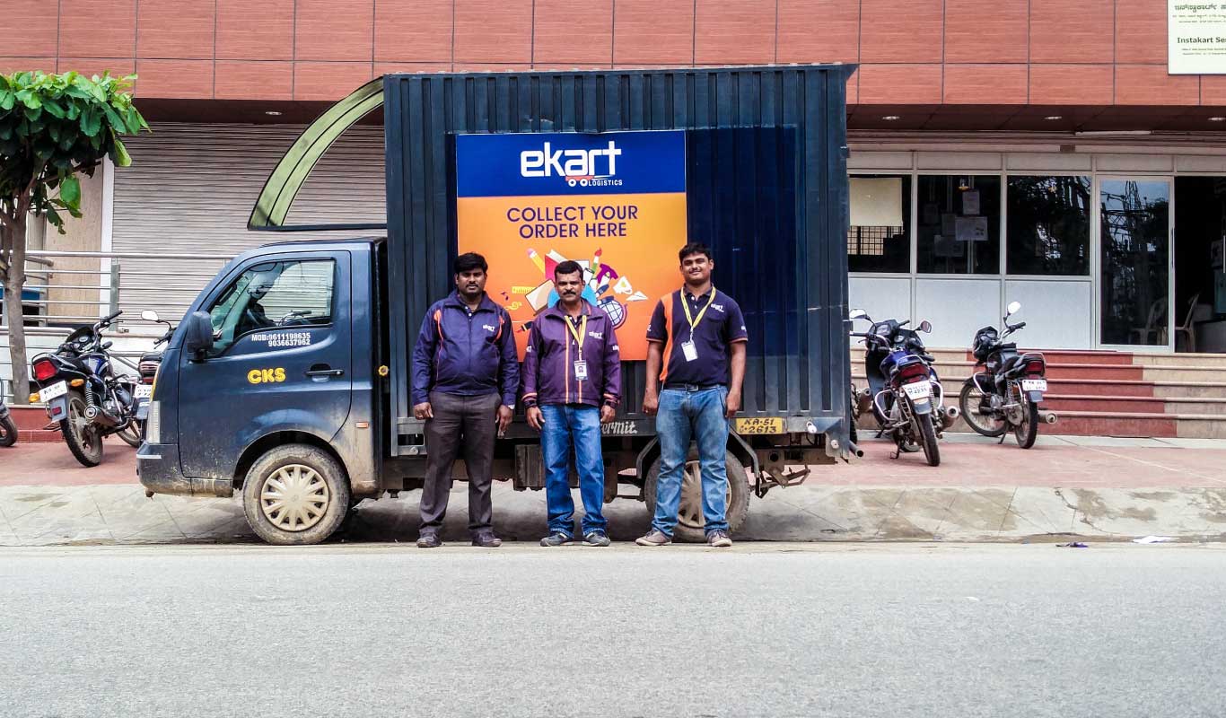 Meet Flipkart’s Wishmasters, your happiness task force