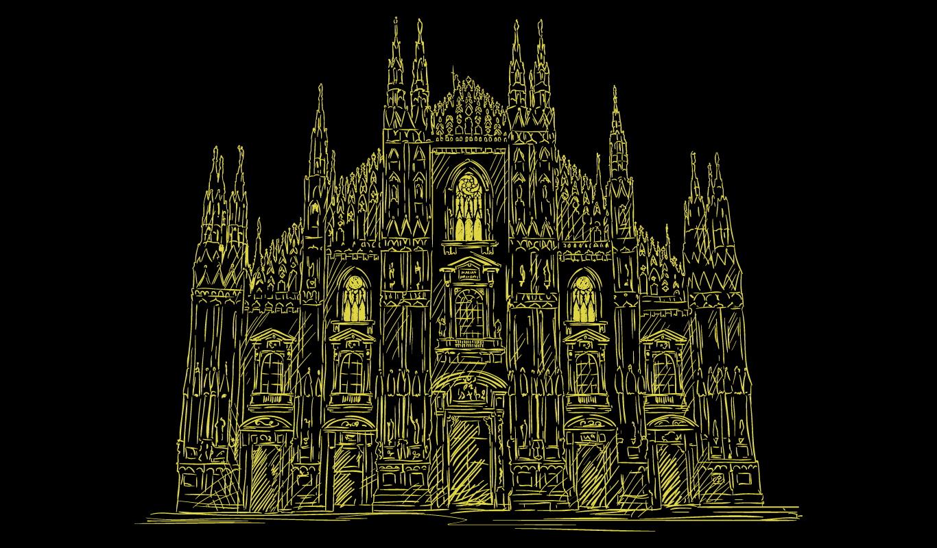 Building a cathedral – the vision powering Flipkart’s Progressive Web App