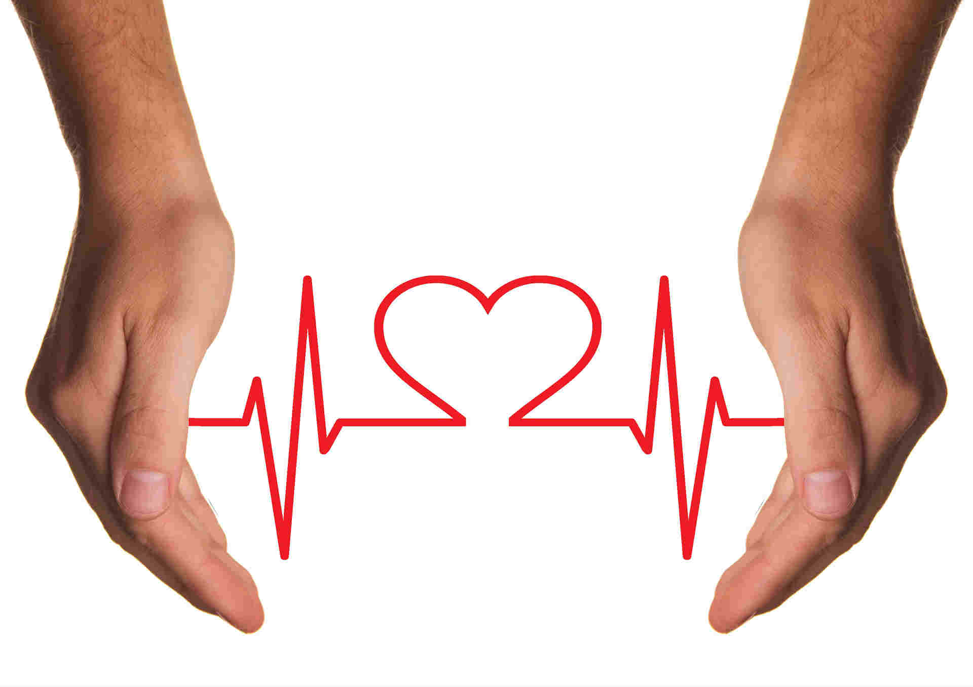 Home health care products that every family needs