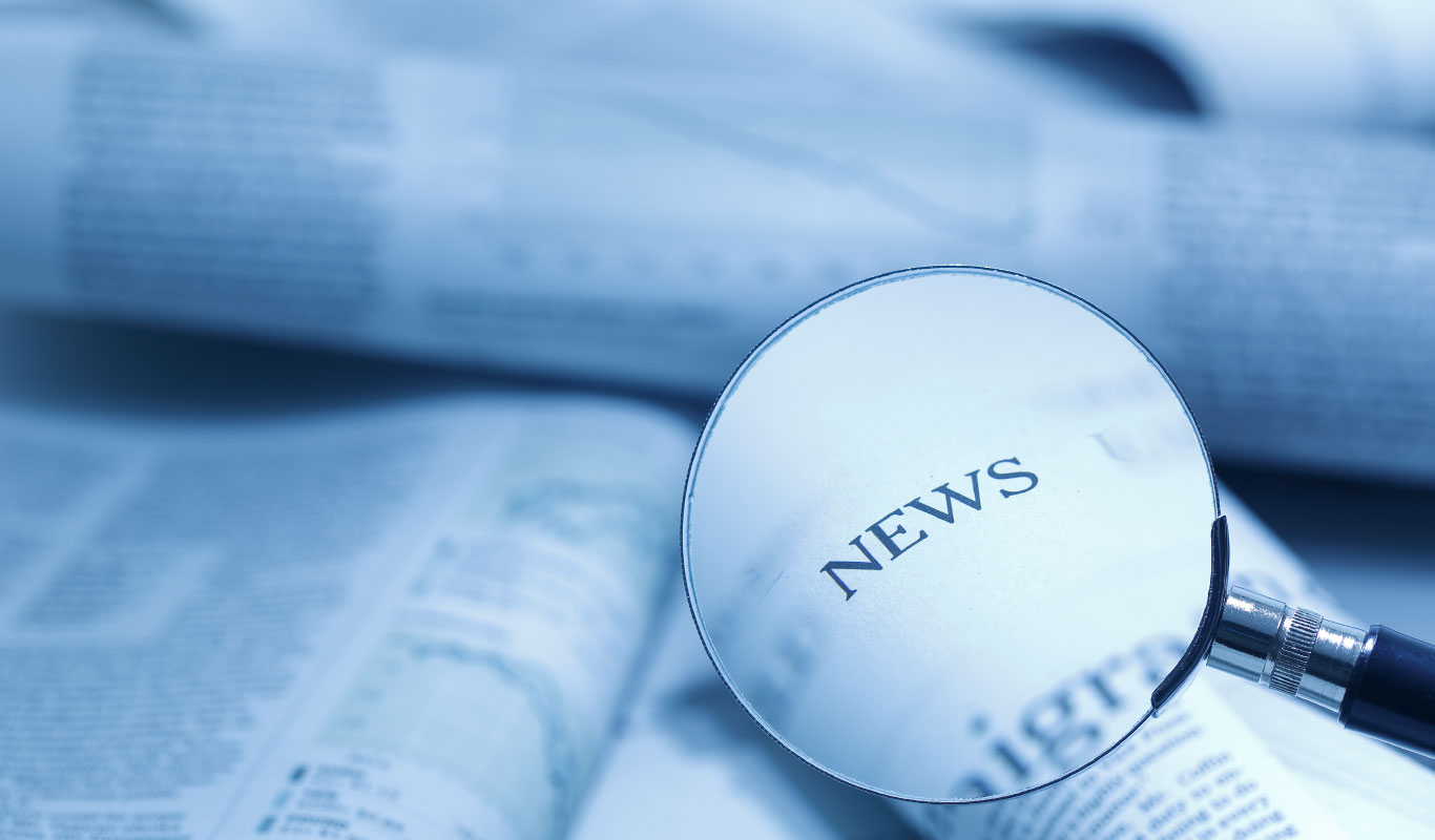 Flipkart in the news – Dec 14-20, 2015