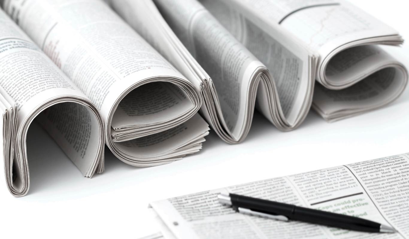 News updates from Flipkart – Feb 2 to Feb 10, 2016