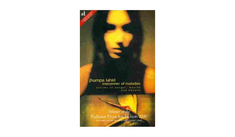 jhumpa lahiri s interpreter of maladies summary Interpreter of maladies summary jhumpa lahiri and is it resolved in the end in interpreter of maladies jhumpa lahiri's short story interpreter of maladies. jhumpa lahiri s interpreter of maladies summary Interpreter of maladies summary jhumpa lahiri and is it resolved in the end in interpreter of maladies jhumpa lahiri's short story interpreter of maladies.