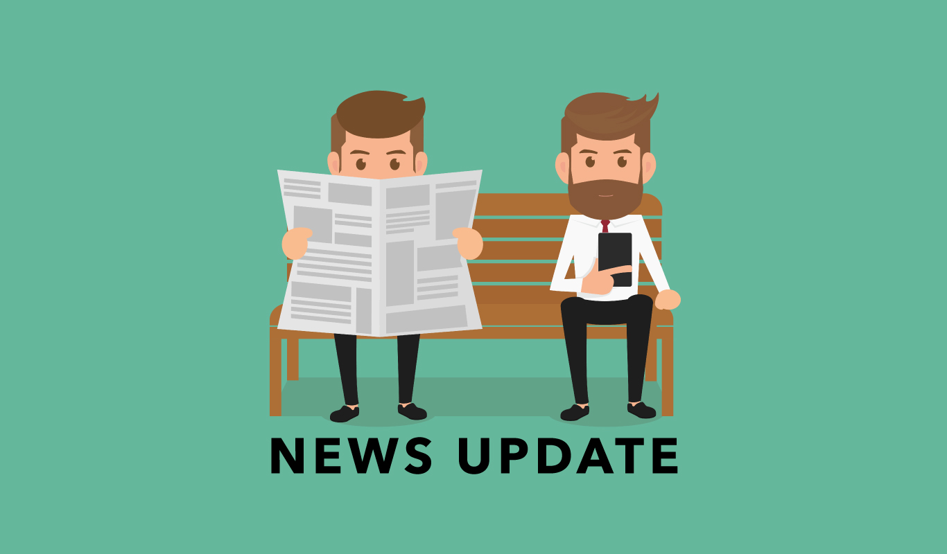 Flipkart News Update – March 31, 2016