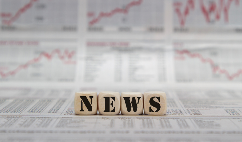 News updates from Flipkart | March 3, 2016